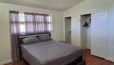 RayneBow Royalty - Photo 3