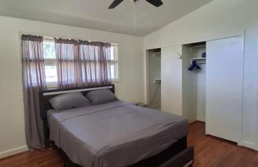 RayneBow Royalty - Foto 3