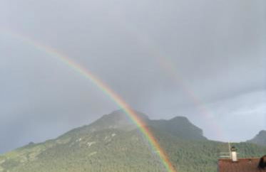 Residence Cima Tosa - Foto 21