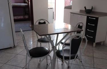 Apt em Cabo Frio Temporada Fim de Semana - Foto 9