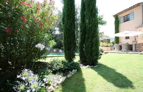 La Bastide - Foto 39