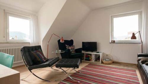 HAUS IRENE gemütlich moderner Schwarzwald - Photo 5