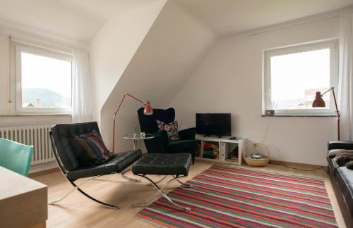 HAUS IRENE gemütlich moderner Schwarzwald - Photo 5