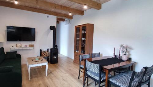 WitaDomek na Roztoczu - Foto 4