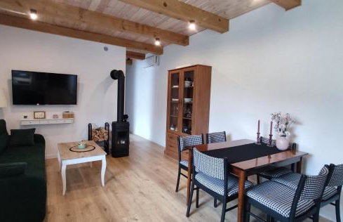 WitaDomek na Roztoczu - Foto 4