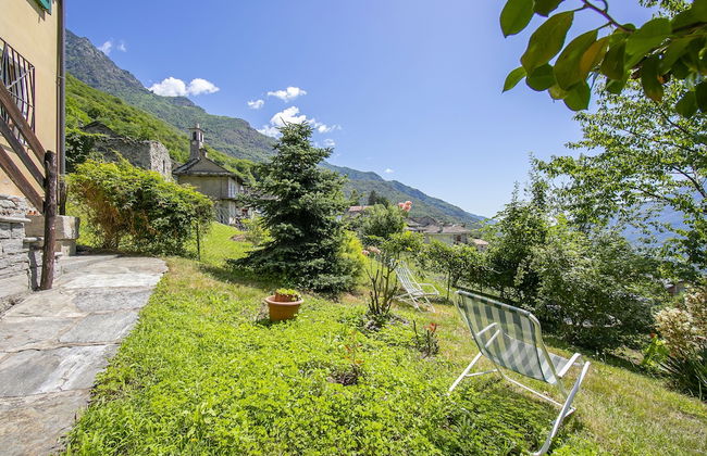 Cherry Tree House Family Friendly - Photo 31