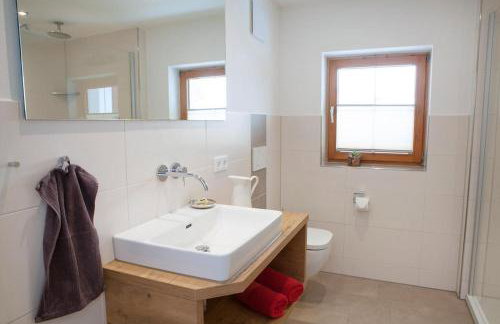 Bauernhaus Markus Köpf - Foto 35