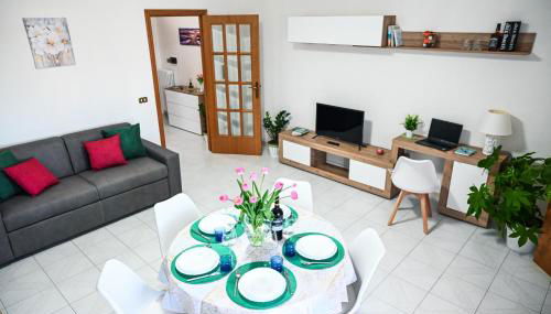 San Lorenzo - Foto 2