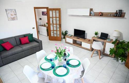 San Lorenzo - Foto 2