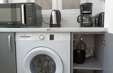 Nuevo apartamento cerca del mar - Foto 14