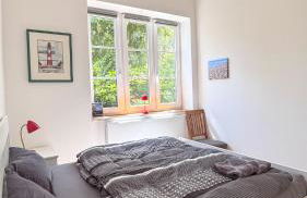 Tetenbüllerbü - immer schulfrei! - Foto 15