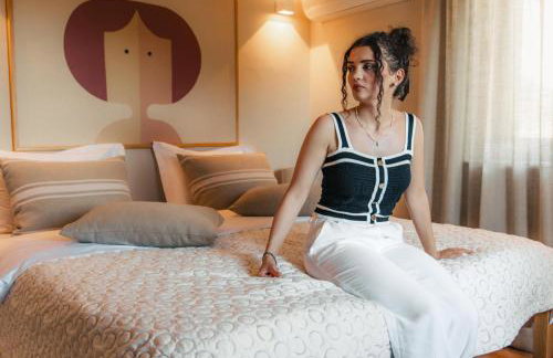 Luxury Villa Casa Nova with wellness and game room - Foto 53