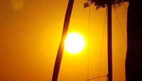 Bungalow in Altglietzen für 2 Personen und 1 Kind bis 6 Jahren - Foto 2