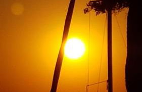 Bungalow in Altglietzen für 2 Personen und 1 Kind bis 6 Jahren - Foto 2