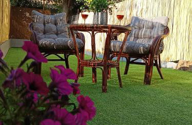 Paeonia Apartment - Foto 24