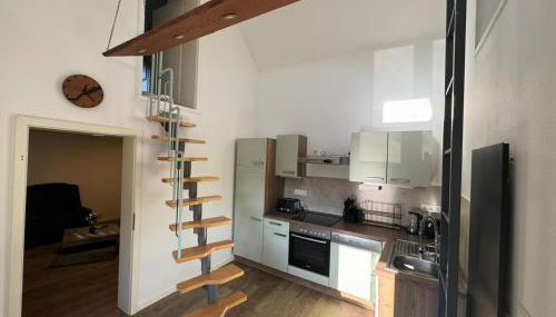 Hunsrücker Stübchen - Foto 3