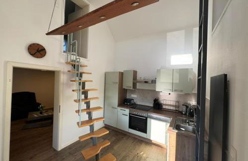 Hunsrücker Stübchen - Foto 3