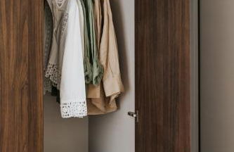 Dock 1 Suites - Foto 5