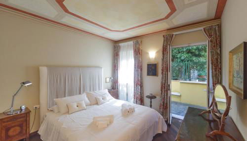 VILLA AURORA Relax con Vista Mare e Piscina - Foto 3