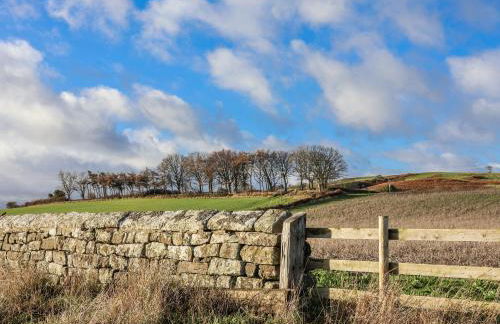 Chestnut Barn - Photo 54
