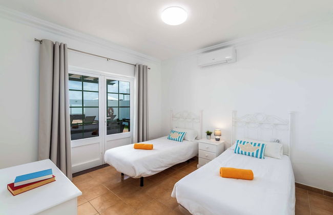 Villa Mero - Photo 9