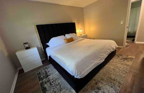 Oasis Of Maple Grove - Foto 9