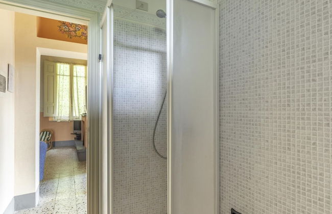 Holiday Home in Montopoli Valdarno With Pool - Foto 64