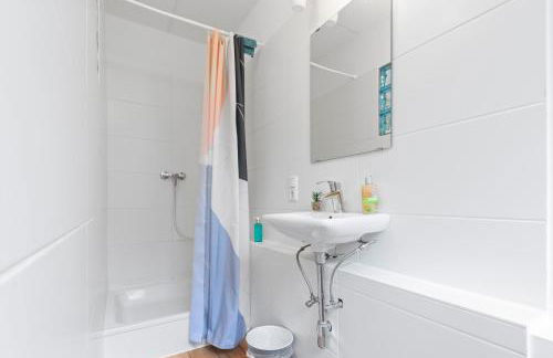 Flatista Homes - Garden House - Foto 16