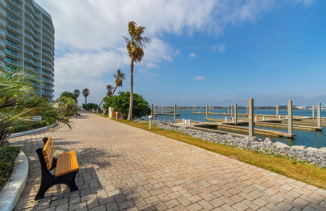 Caribe 409D - Photo 66