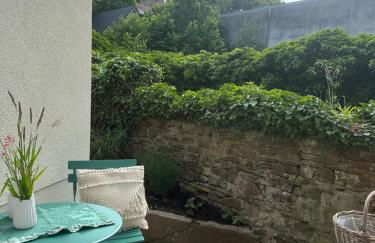 EifelQuartier L2 - Foto 13