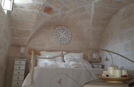 Dimora di Alessia - Foto 13