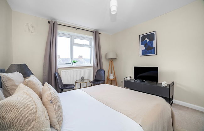 The Wimbledon Park Collection - Foto 6