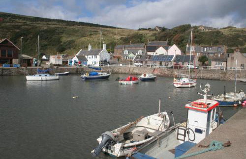 Gowan Bank - Photo 43