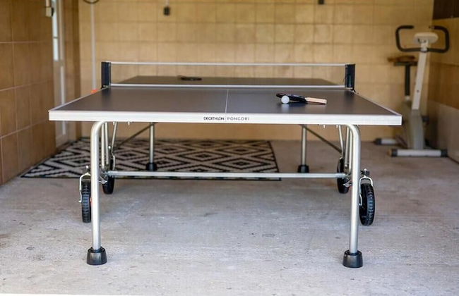 House Ela with pool - Foto 33