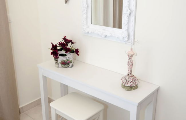 Villa Elaia Mare - Photo 43