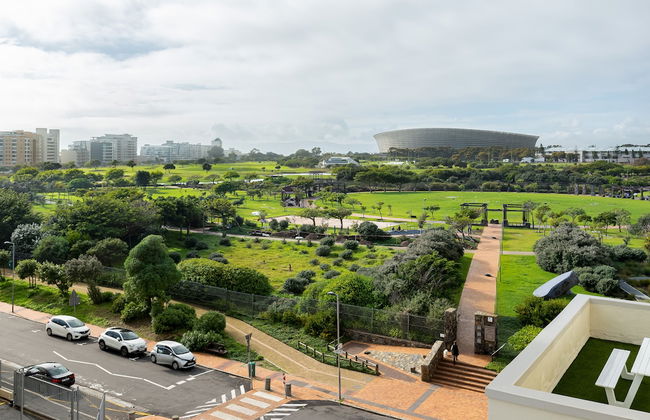 New Cumberland 405 - Foto 28