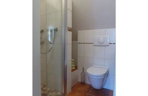 WERTS HOF Apartment 1 - Foto 7