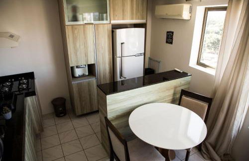 Best location in the north area. Duty free - Photo 42