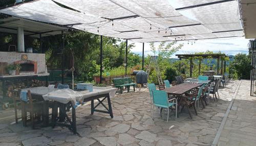 suite in cascina affittacamere - Photo 5