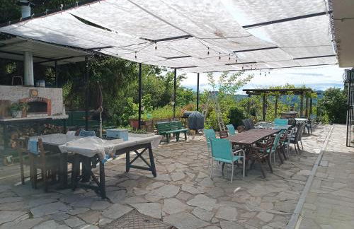 suite in cascina affittacamere - Photo 5