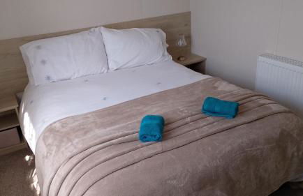 Happy Havan - Foto 21