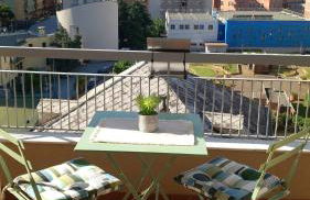 La Seconda Rosa - Foto 14