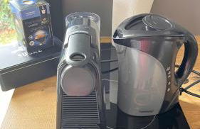 EcoKub T3 Indépendant Proche plages et lac - Foto 10