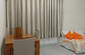 Barra - Frente Shop Barra - 95 m2, 2 quartos, 4 camas, sala, toalete, cozinha e varanda - Foto 30