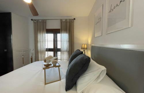 Holyhome villa cinema perfect for families - Foto 12