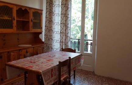 CROTTO CARACO APPARTAMENTI BUNGALOW CHALET - Photo 61