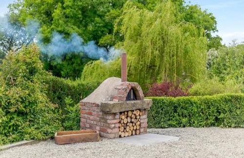 The Cider House - Foto 21