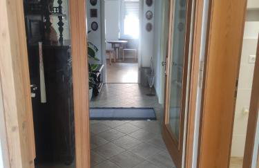 Ferienwohnung Veljanovski Haus der Sonne - Foto 8