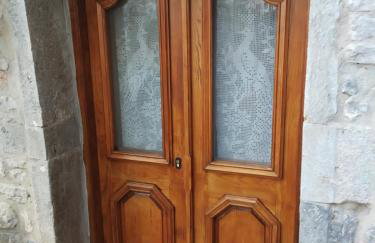 ΜΕΣΤΑ - ΠΛΑΤΕΙΑ - Foto 30