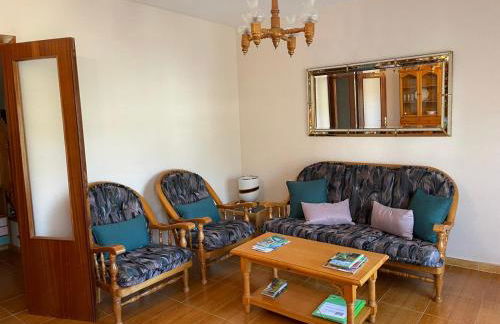 CASA BRIGIDA - Foto 7